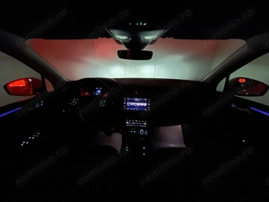 Volkswagen Tiguan - imagine 7