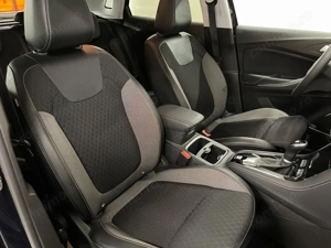 Opel Grandland X - imagine 9