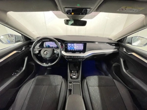 Skoda Octavia - imagine 8