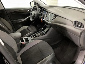 Opel Grandland X - imagine 10