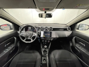 Dacia Duster - imagine 7