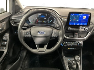 Ford Puma - imagine 6