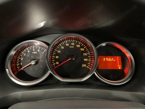 Dacia Logan - imagine 19