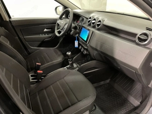 Dacia Duster - imagine 10