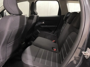 Dacia Duster - imagine 11