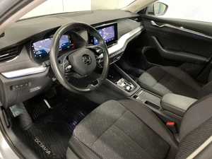 Skoda Octavia - imagine 5