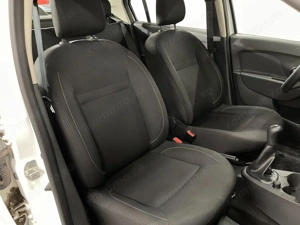 Dacia Logan - imagine 9