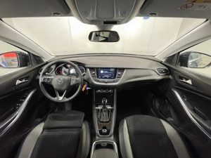 Opel Grandland X - imagine 7