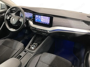 Skoda Octavia - imagine 9