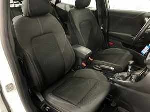 Ford Puma - imagine 10