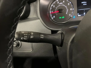 Dacia Duster - imagine 19