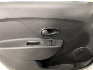 Dacia Logan - imagine 17