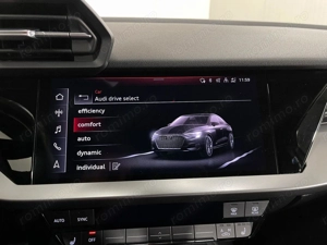 Audi A3 - imagine 14