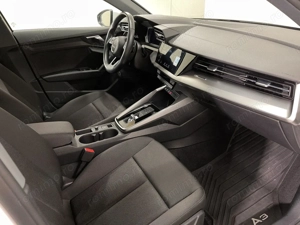 Audi A3 - imagine 10