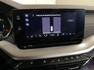 Skoda Octavia - imagine 15