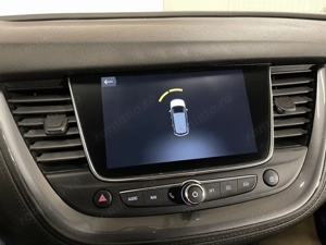 Opel Grandland X - imagine 15
