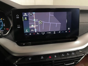 Skoda Octavia - imagine 16