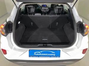 Ford Puma - imagine 13