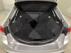 Ford Mondeo - imagine 12