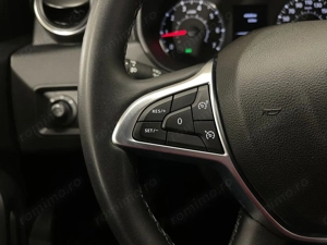 Dacia Duster - imagine 16