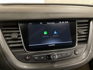 Opel Grandland X - imagine 16