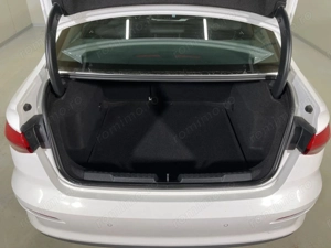 Audi A3 - imagine 12