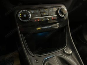 Ford Puma - imagine 20