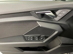 Audi A3 - imagine 20