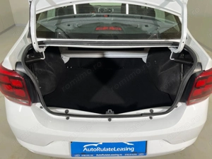 Dacia Logan - imagine 12