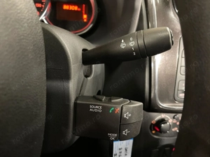 Dacia Logan - imagine 16