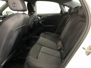 Audi A3 - imagine 11