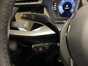 Audi A3 - imagine 19