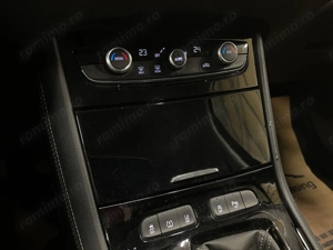 Opel Grandland X - imagine 19