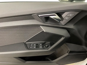 Audi A3 - imagine 20