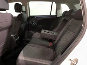 Volkswagen Tiguan - imagine 12