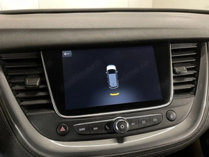 Opel Grandland X - imagine 14