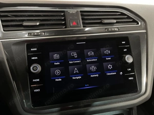 Volkswagen Tiguan - imagine 19