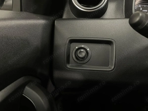 Dacia Duster - imagine 18