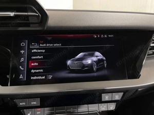 Audi A3 - imagine 14