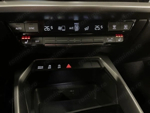 Audi A3 - imagine 17