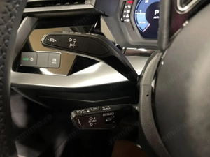 Audi A3 - imagine 19