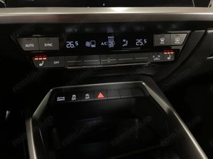 Audi A3 - imagine 17