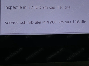 Volkswagen Tiguan - imagine 20