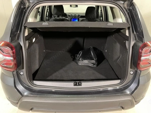 Dacia Duster - imagine 12
