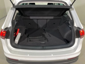 Volkswagen Tiguan - imagine 13