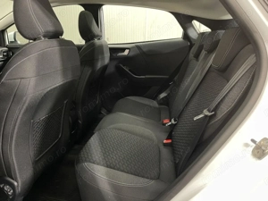 Ford Puma - imagine 12