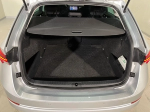 Skoda Octavia - imagine 12