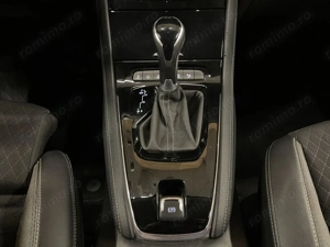 Opel Grandland X - imagine 20