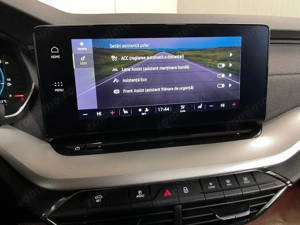 Skoda Octavia - imagine 19