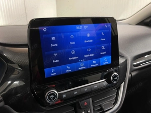 Ford Puma - imagine 17